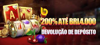 89best